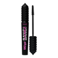 BADgal BANG! Volumizing Mascara