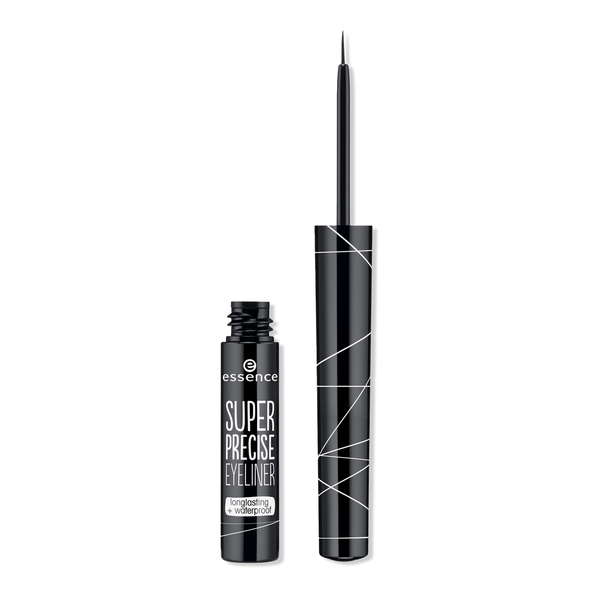 Super Precise Eyeliner