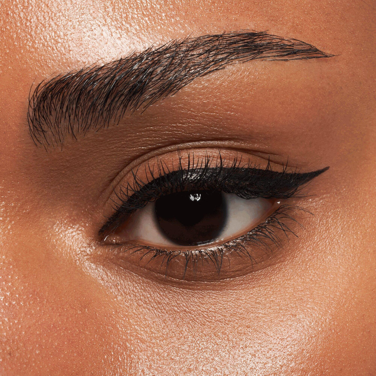 Super Precise Eyeliner