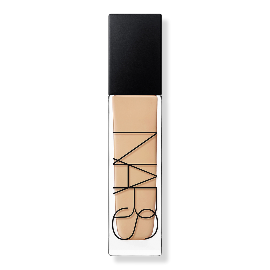 NARS Natural Radiant Longwear Foundation, Santa Fe, 1.01 oz