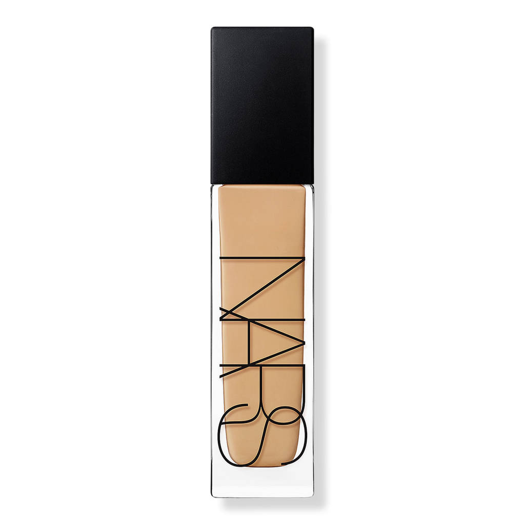 NARS Natural Radiant Longwear Foundation, Vanuatu, 1.01 oz
