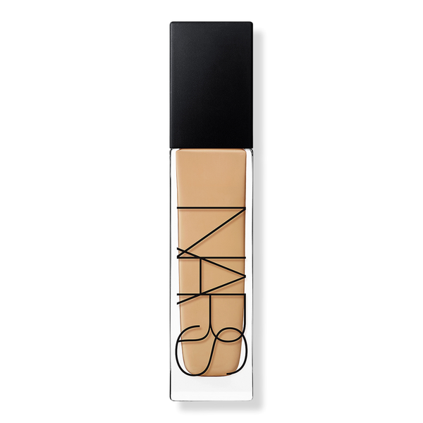 NARS Natural Radiant Longwear Foundation, Vanuatu, 1.01 oz