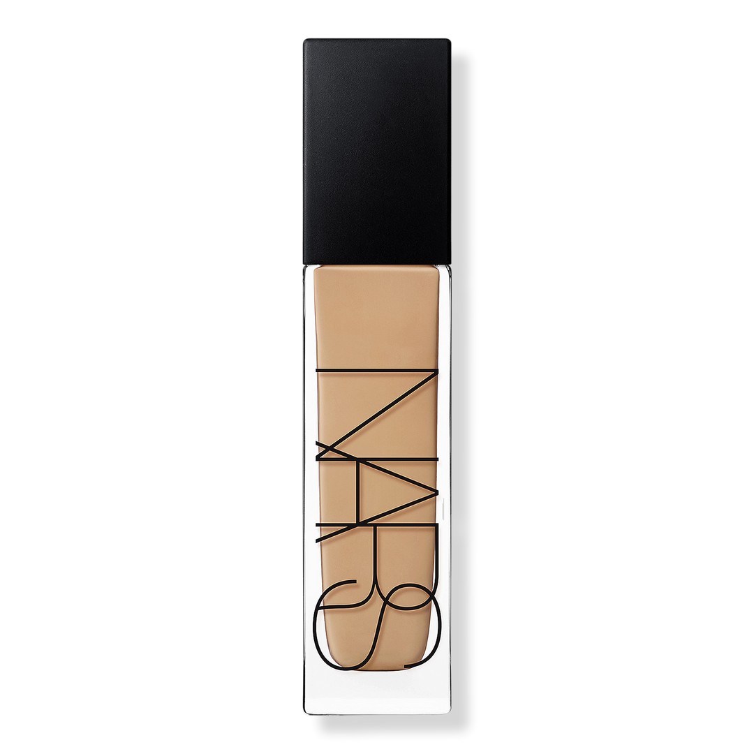 NARS Natural Radiant Longwear Foundation, Aruba, 1.01 oz