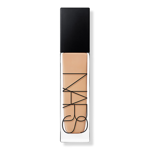 NARS Natural Radiant Longwear Foundation, Vallauris, 1.01 oz