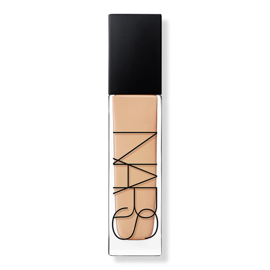 NARS Natural Radiant Longwear Foundation, Patagonia, 1.01 oz