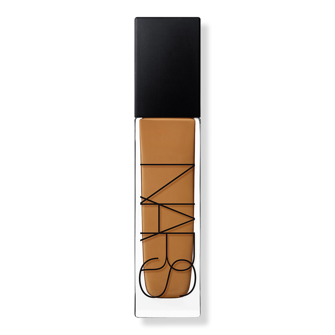 NARS Natural Radiant Longwear Foundation, Macao, 1.01 oz
