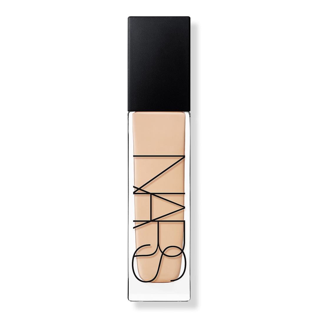 NARS Natural Radiant Longwear Foundation, Mont Blanc, 1.01 oz