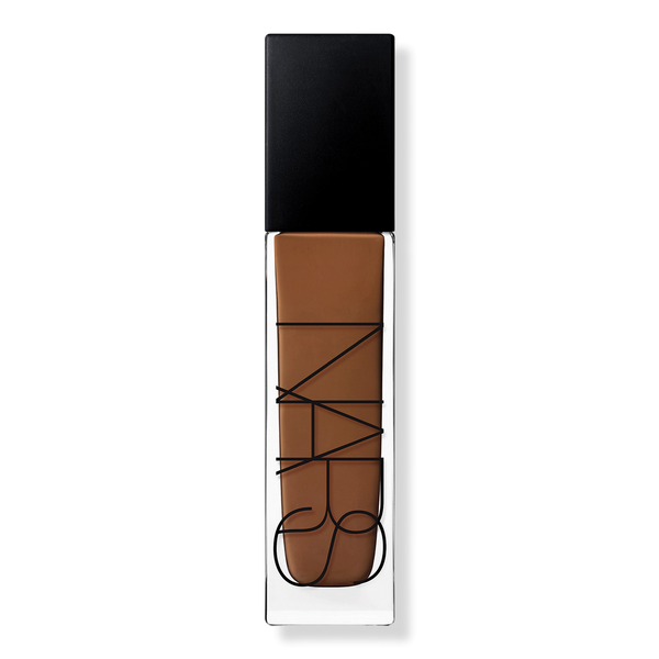 NARS Natural Radiant Longwear Foundation, Zambie, 1.01 oz
