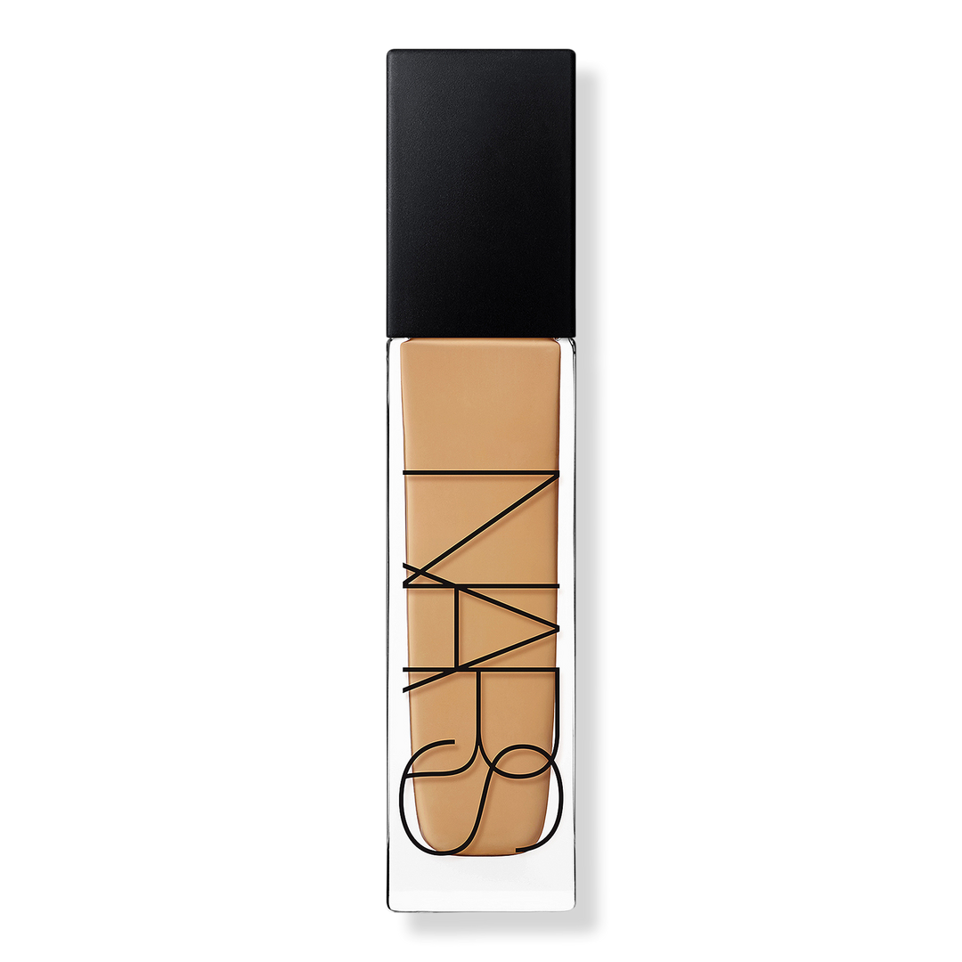 NARS Natural Radiant Longwear Foundation, Syracuse, 1.01 oz