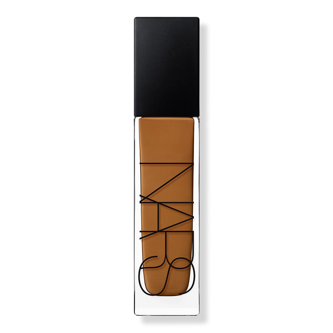 NARS Natural Radiant Longwear Foundation, New Caledonia, 1.01 oz