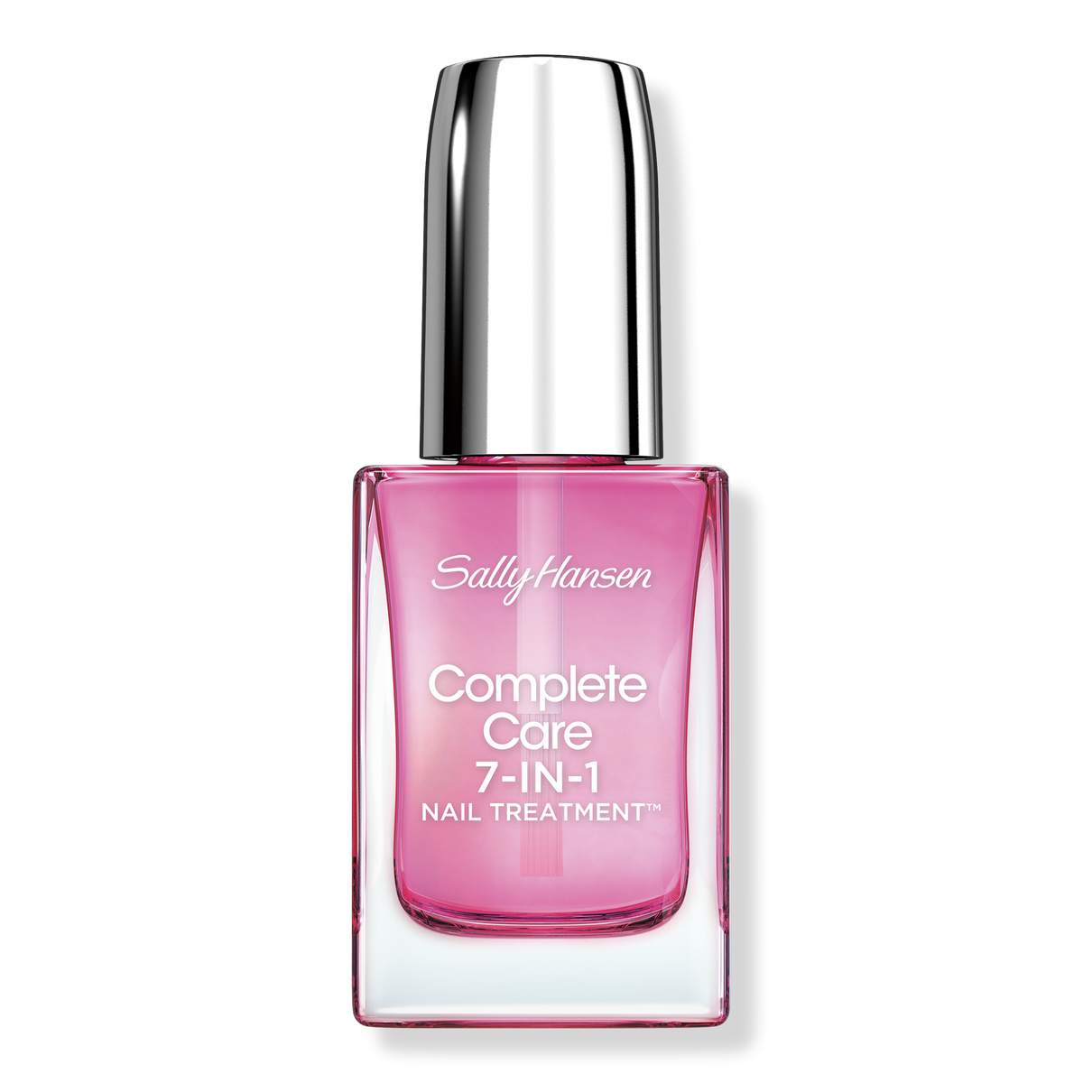 Complete Care 7 in 1 Nail Treatment