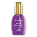 Miracle Nail Thickener
