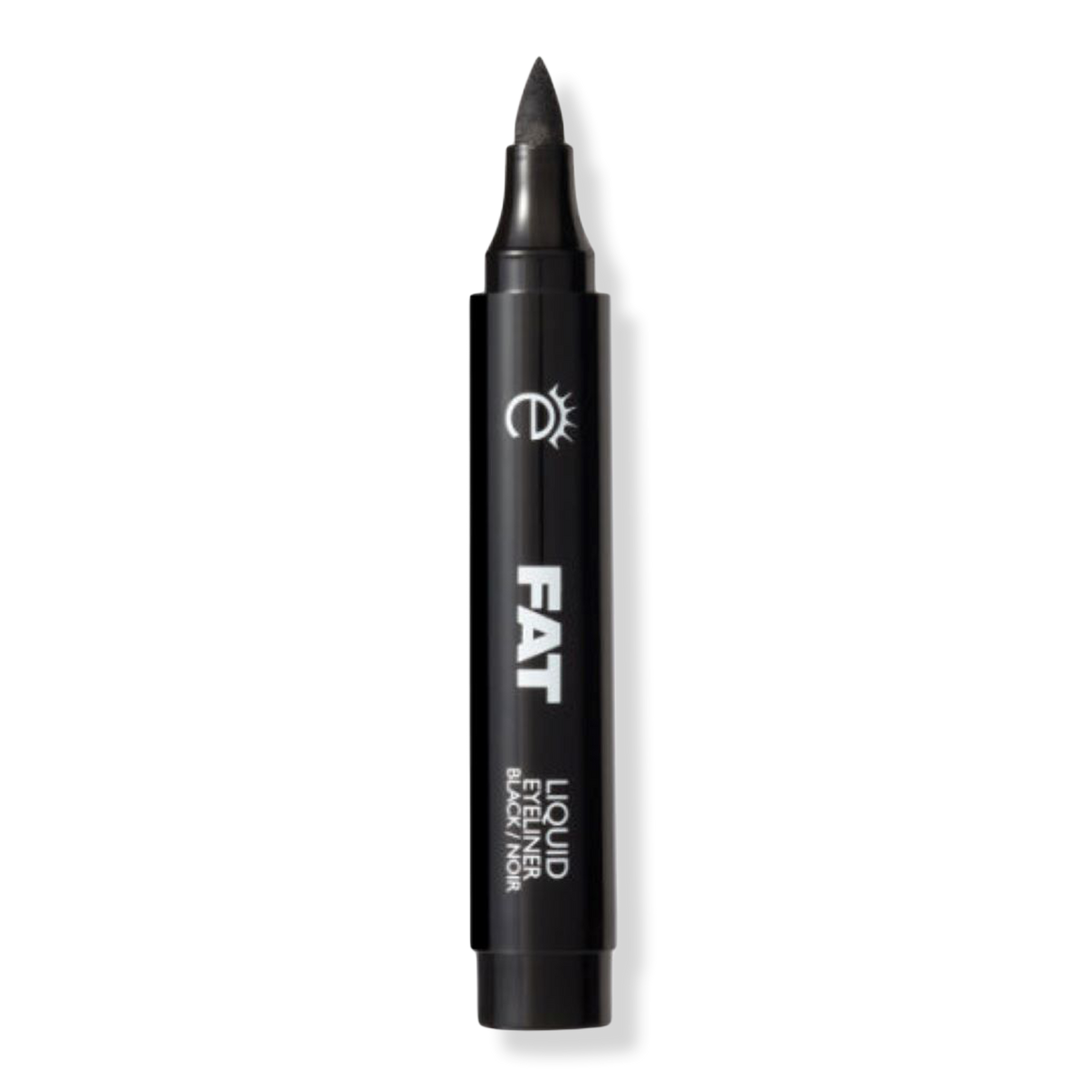 Fat Liquid Easy Apply Eyeliner