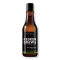 Brews Daily Conditioner