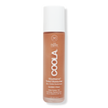 Rosilliance Tinted Moisturizer Organic Sunscreen SPF 30
