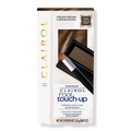 Temporary Root Powder