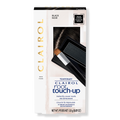 Temporary Root Powder