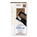 Temporary Root Powder