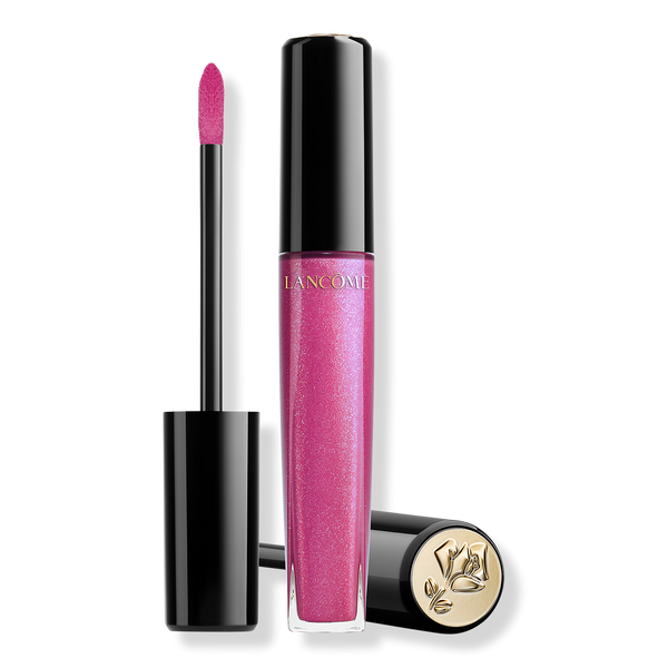 Lancôme L'Absolu Gloss, 383 Premier Baiser, 0.27 oz