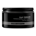 Brews Clay Pomade