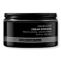 Brews Cream Pomade