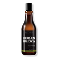 Brews Daily Shampoo
