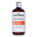 Curl Quenching Cleansing Conditioning Wash