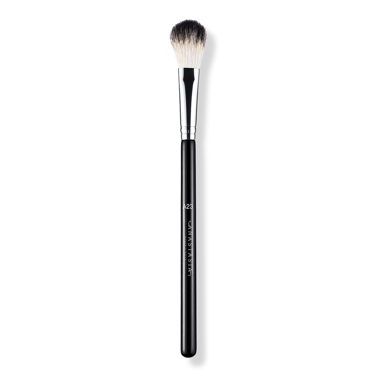 Large Tapered Blending Powder Brush A23