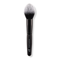 Pointed Powder Brush