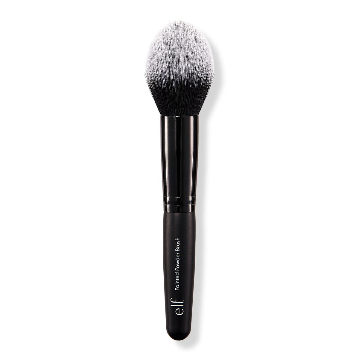 Pointed Powder Brush