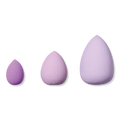 Precision Sponge Trio