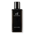 Brush Shampoo