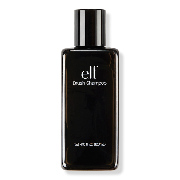 Brush Shampoo