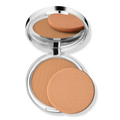 Stay-Matte Sheer Pressed Powder Foundation