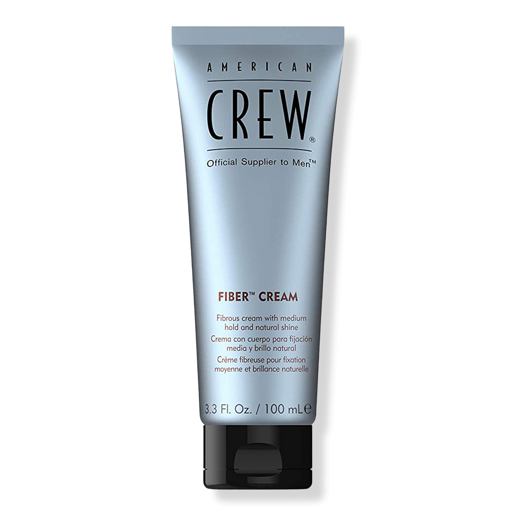 Fiber Cream