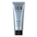 Fiber Cream