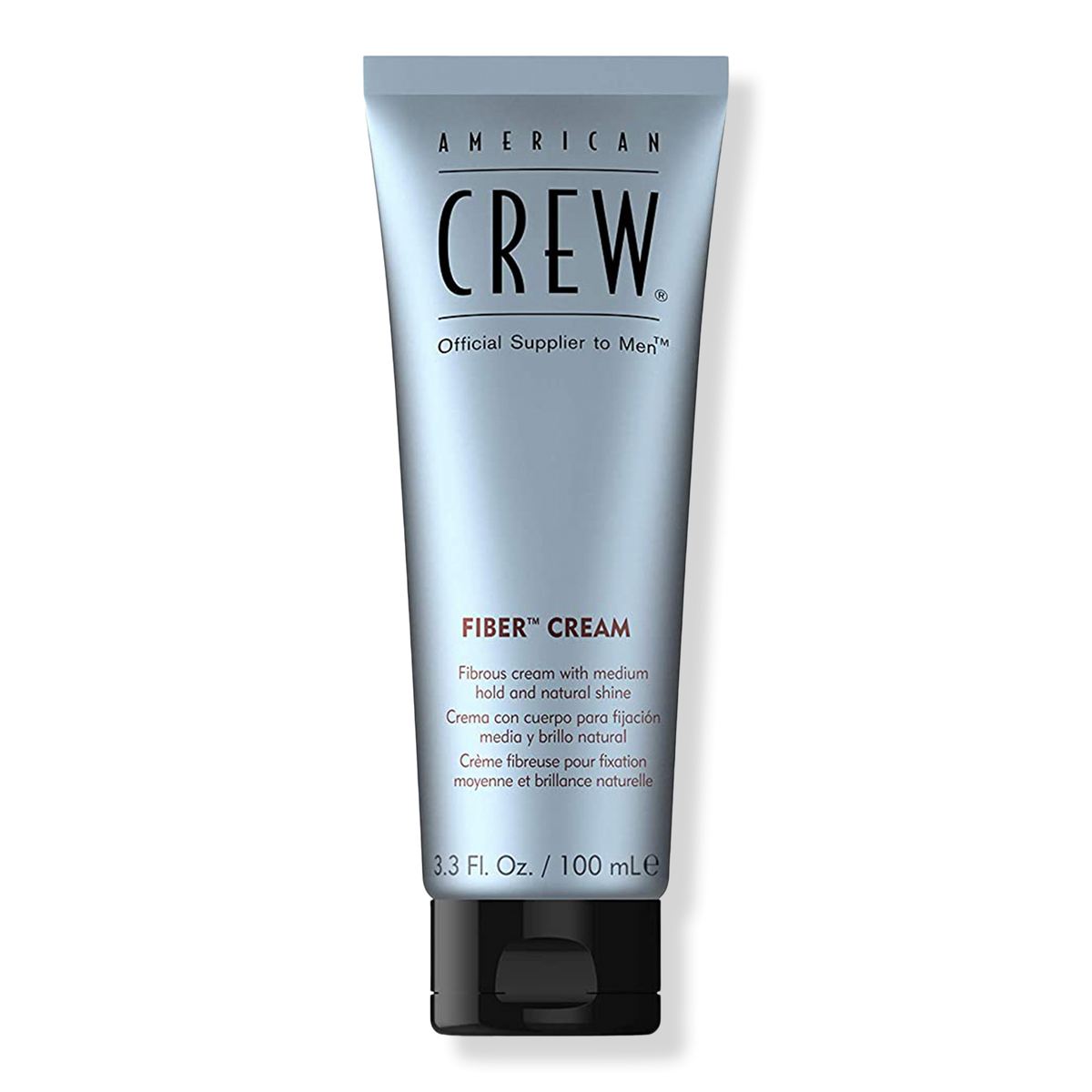 Fiber Cream
