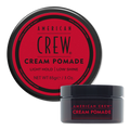 Cream Pomade