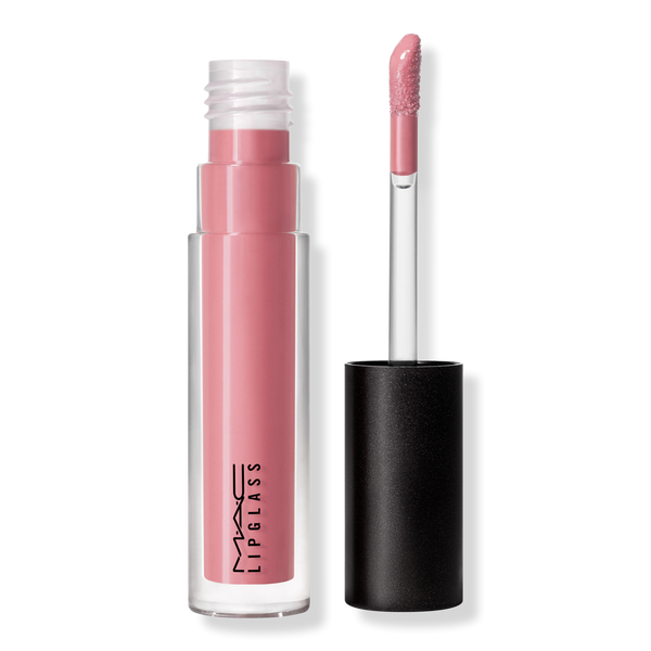 MAC Lipglass, All Things Magical, 0.1 oz