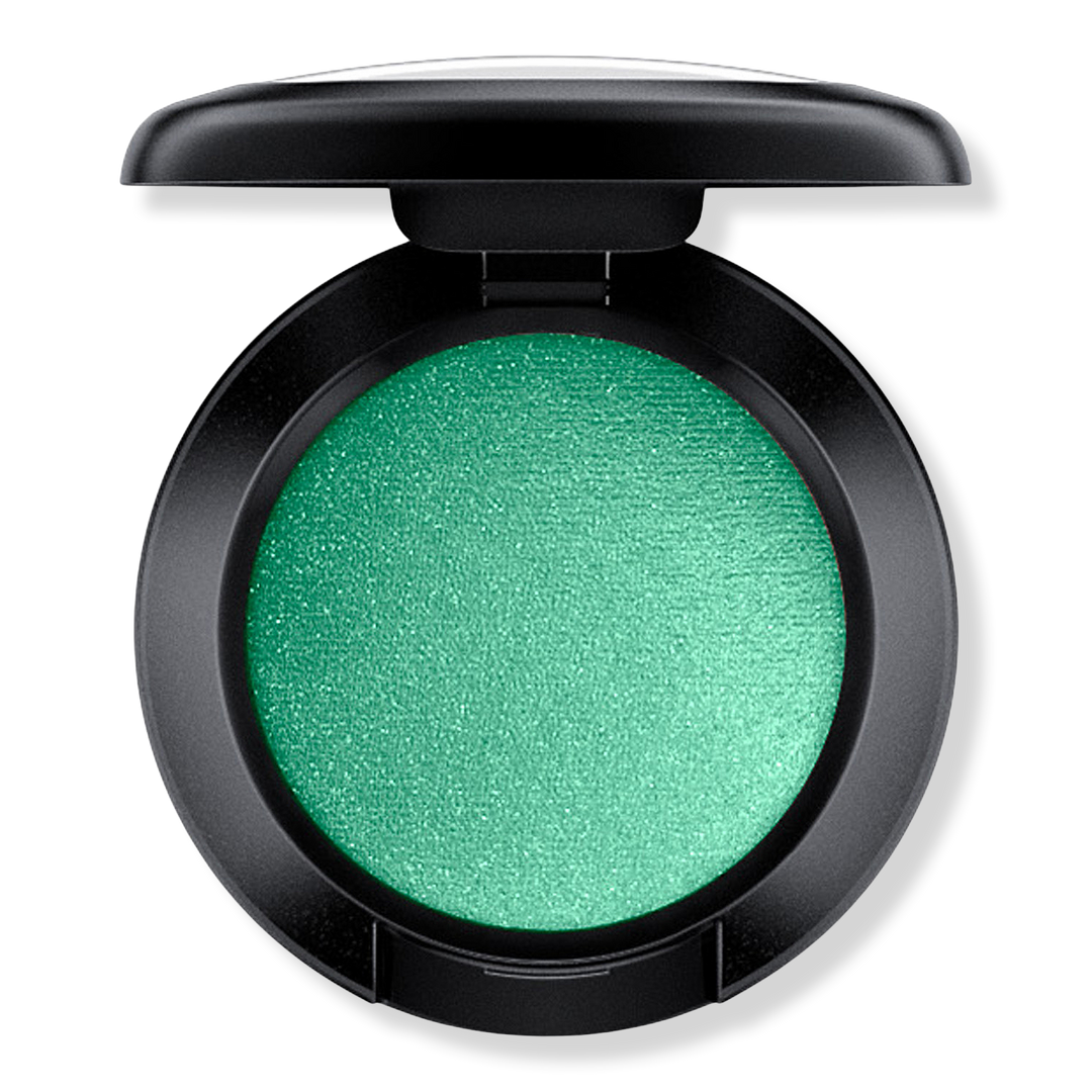 MAC Frost Eyeshadow, New Crop, 0.04 oz