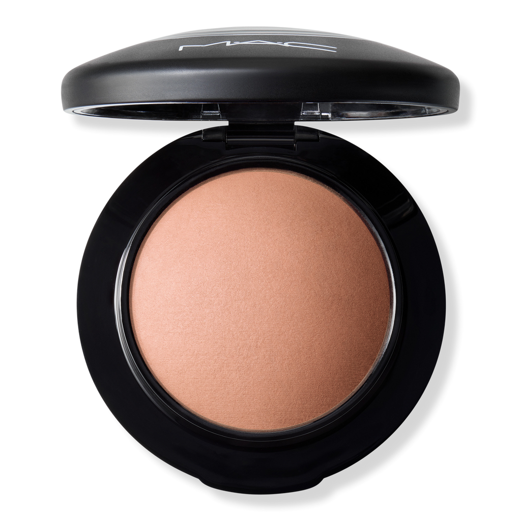 MAC Mineralize Blush, Humour Me, 0.1 oz