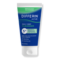 5% Benzoyl Peroxide Daily Deep Cleanser