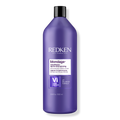 Blondage Color Depositing Purple Conditioner