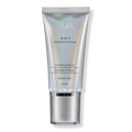 4-in-1 Correcting Primer Energize & Rescue