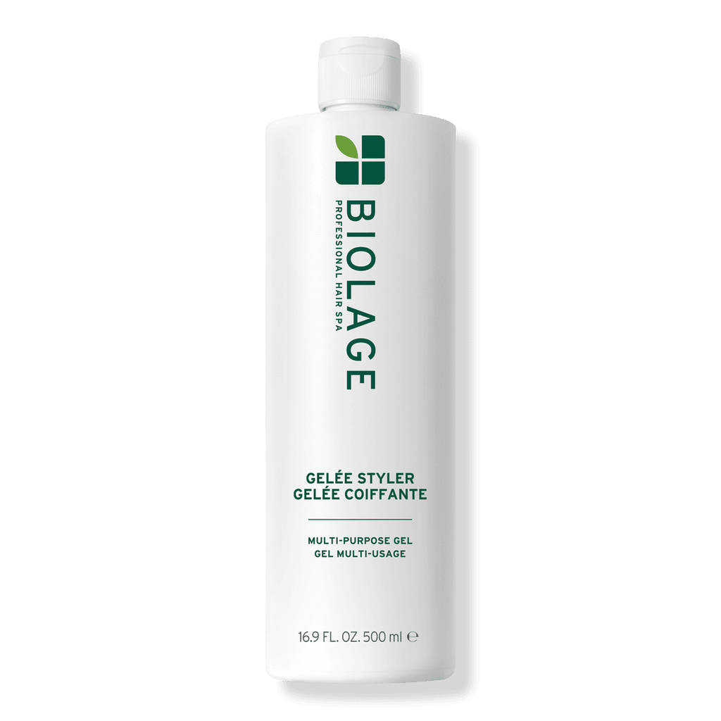 Biolage Styling Gelée, 16.9 oz - OTC Shoppe Express