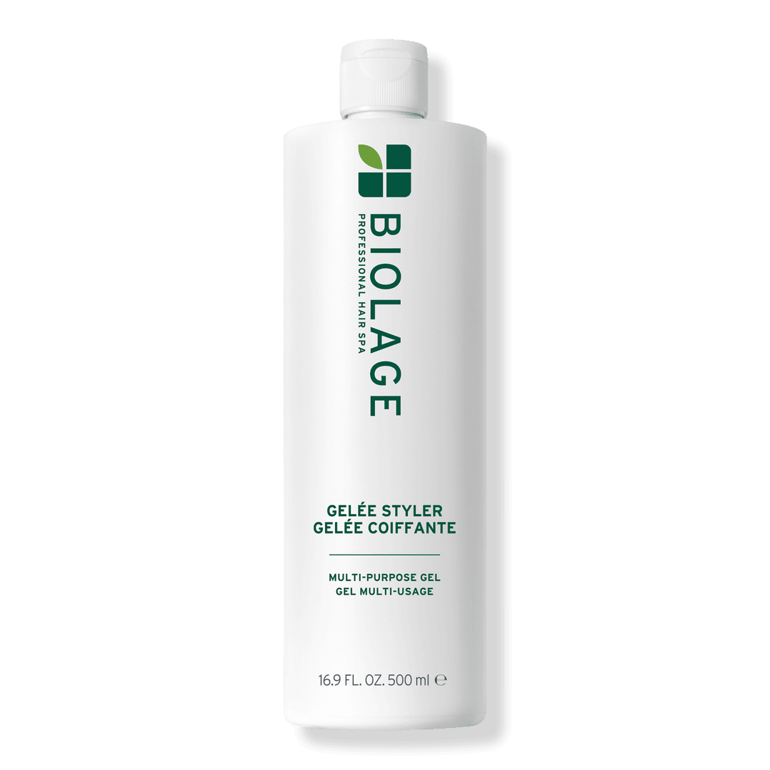 Biolage Styling Gelée, 16.9 oz - OTC Shoppe Express