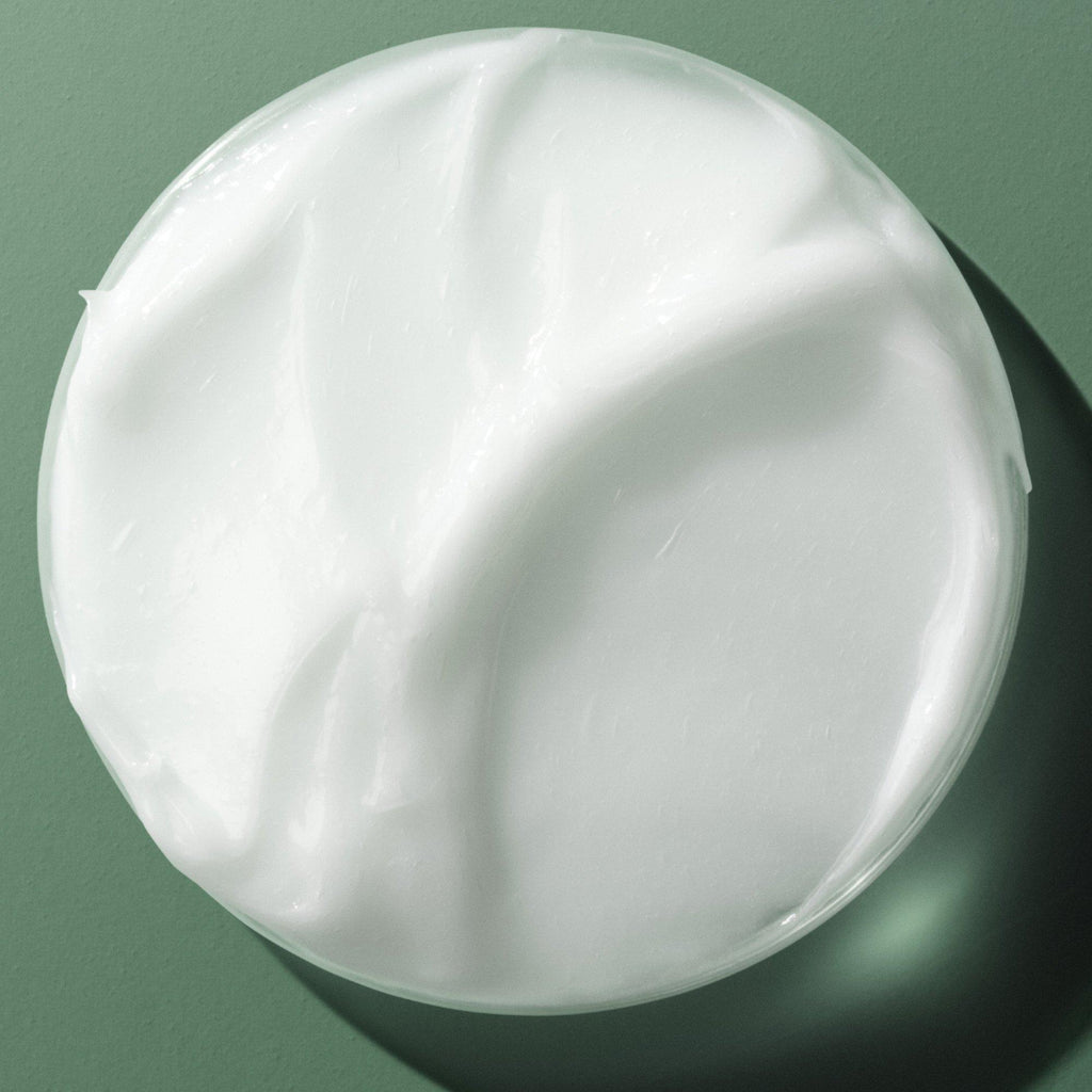 Smooth Shine Milk