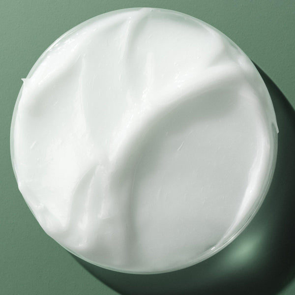 Smooth Shine Milk