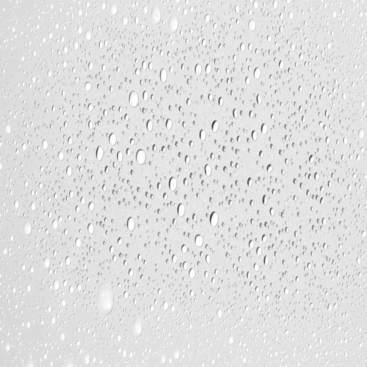 Thermal Setting Spray