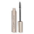 Lashtopia Mega Volume Mineral-Based Mascara
